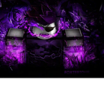 NO_DOOM FAN GROUP
