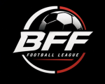 [BDVL] Belgium Dutch Virtual League