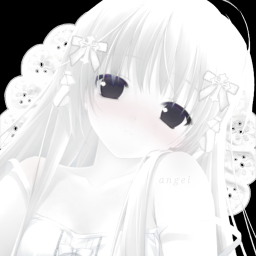 ♡