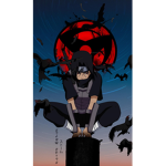 Darkload