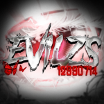 Evilzs