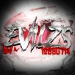 Evilzs Group Thumbnail