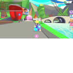 HACKER AND GOOD POEPLE