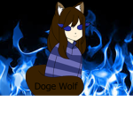 Doge_wolf