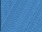 MUNIRA_300