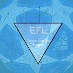 EFL | Europe Football League