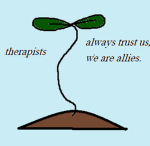 Therapistss