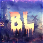 Group Thumbnail