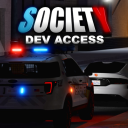 Society | Dev Access