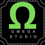 0mega Studio
