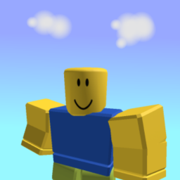 Epic Tower Defense Game