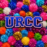 URCC UNIVERSAL ROBLOX CHEER COMPETITIONS