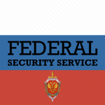 Federal Security Service I| ФСБ |I