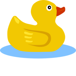 Duck World