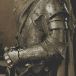 |⚔|Holy Knights Of Roblox|⚔|