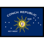 United Conch Republic