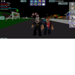 matheusosulvas blox oficial