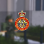 3B, AC, PPCLI
