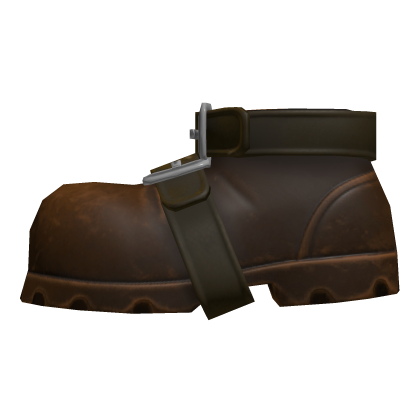 Asset 125033334589333