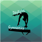 Daylight Gymnastics