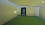 Void's studio :)