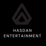 Hasdan Entertainment