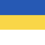 UKRAINE УКРАЇНА УКРАИНА