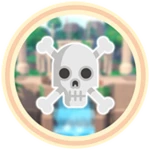 Death-Free Zone