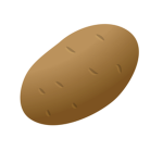 TeamPotatos