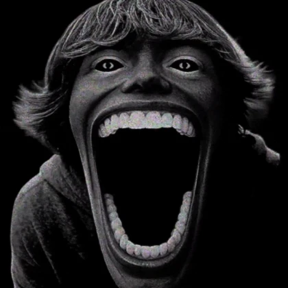67 kid