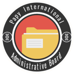 [PI] Administrative Board