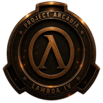 SCPF丨MTF > Lambda 4