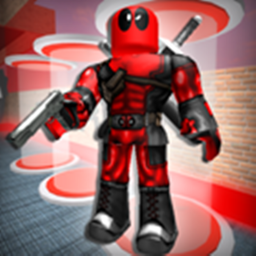 [NEW!]Civil War Tycoon icon