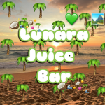 Lunara Corporation