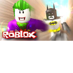 Super Hero and Super Villain Tycoon