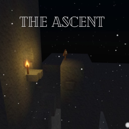 The Ascent
