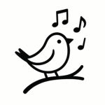 Birdsong Games