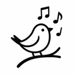 Birdsong Games Group Thumbnail