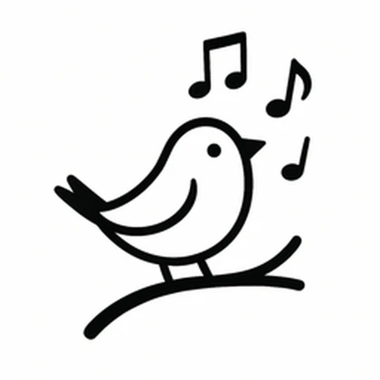 Birdsong Games Roblox group icon