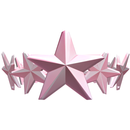 (Part 1) Pink King of the Night Recolor (Addon)