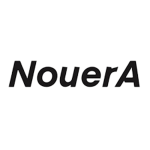 NouerA (누에라)