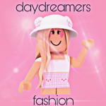 Daydreamers Fashion