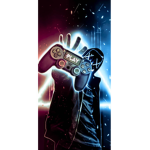 Linktrone21