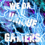 #UniquenessGaming