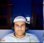 بلييز تبرعو