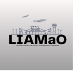 PTFS I Larnaca Airport Management Company