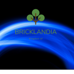 Kingdom of brick land