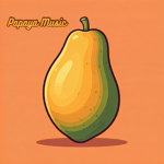 Papaya Music