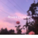 Roxie's Clothing
