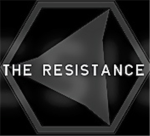 The Resistance™